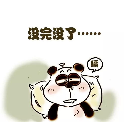 打嗝胃肠都有什么隐患