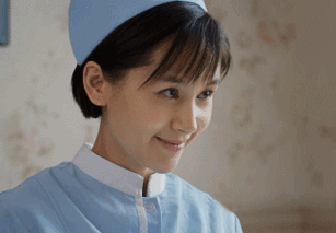 妖精快到碗里来表情包脸都