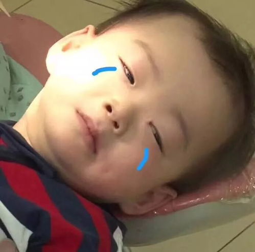 校园八大尴尬事,最后一件竟让我无地自容