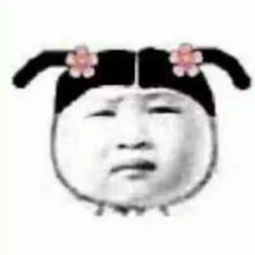 恋爱中的女生最在意的三个问题