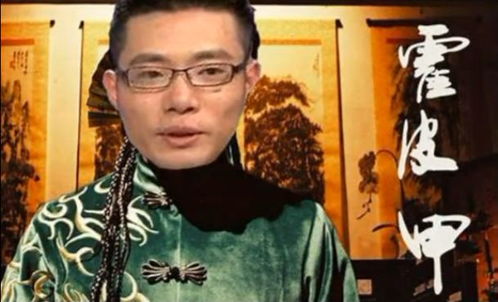抖音大司马武功秘籍系列表情包大全抖音大司马武功秘籍系列表情包高清无水印分享66游戏网