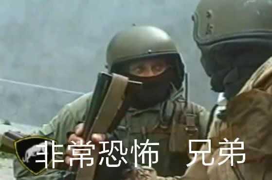 炉石传说巨龙合集卡组香破众人鼻子,三合一战士上分竟如此恐怖
