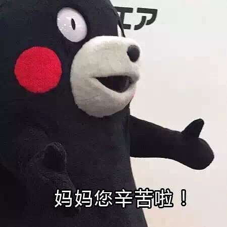 卡麦外语祝天下所有的妈妈母亲节快乐
