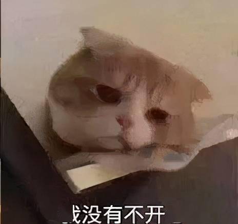 留学生才理解的8个想家时刻