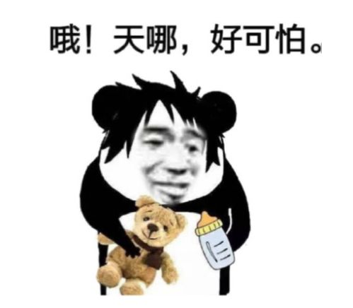 去除甲醛最有效的方法是什么