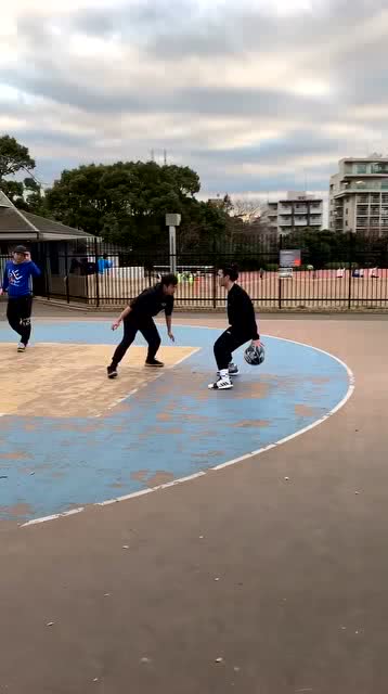 我tm心态崩了呀
