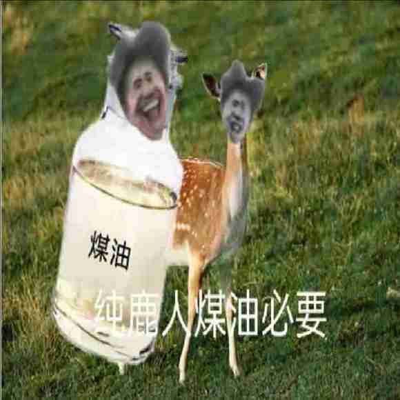 ikun表情包20张有2019清朝老图,2022鬼畜新图,及各种动图持续更新欢迎自取p1