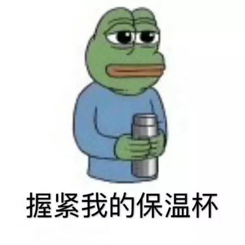 惊呆女子盲目养生将鲜榨果汁打进静脉结果