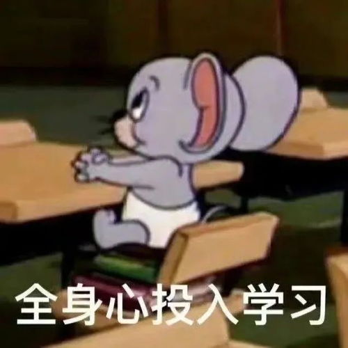 她的腿连关晓彤都拿来当屏保激励自己但没必要连人设也照搬吧