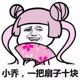 我王昭君冻一次五块钱表情包我王昭君冻一次五块钱表情包最新版
