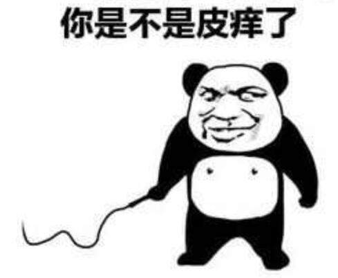 好莱坞版张一山翻车了,被女粉用皮鞭抽10分钟,现还被女友起诉