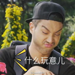 最近韩剧男主都在拼颜艺韩剧男主形象变迁史