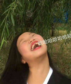 哈哈大笑表情包哈哈大笑微信表情包哈哈大笑qq表情包发表情表情包...