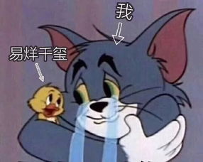 易烊千玺备考57天,高出湖南省艺考分数线132分,是怎么做到的