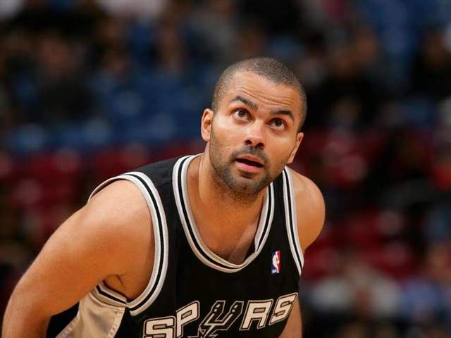 被低估盘点nba没有进过一阵的十大球星mvp也曾无缘一阵