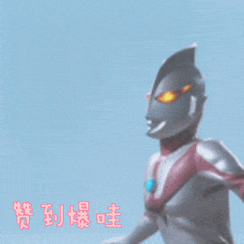 在40多平的ktv里来一首票圈情歌接力
