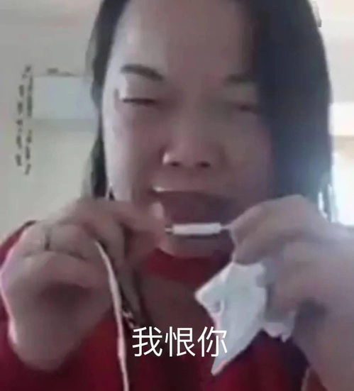 今天全宇宙最惨有对象但啥都没收到的人