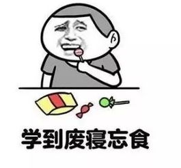 雅思大作文提问类型应对策略上