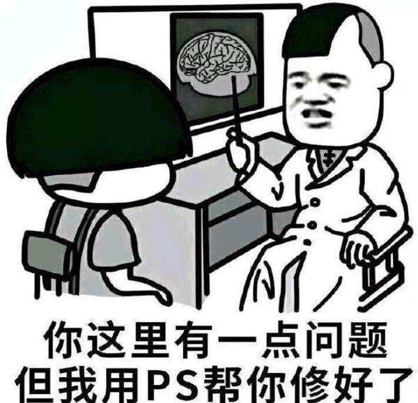 笑话晚上在家吃饭,弟弟夹一块骨头,一不小心掉在了地上