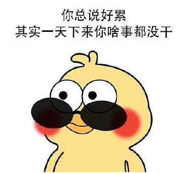 清华开设摸鱼学导论摸鱼也是门大学问