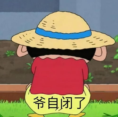 沙雕表情包起太早我会心情不好