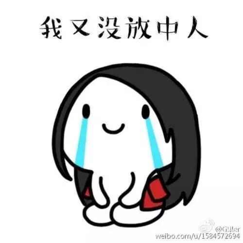 学会了这些,王者峡谷就是你的家