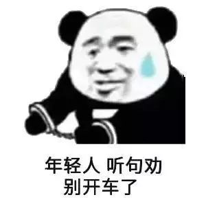 熊猫头表情包没用的我对女人没兴趣