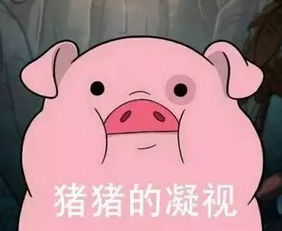 原来拨打这个电话,也是有讲究的你真不一定会