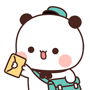 小法官来咯