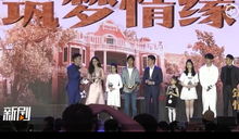 考研动态表情包心情不好