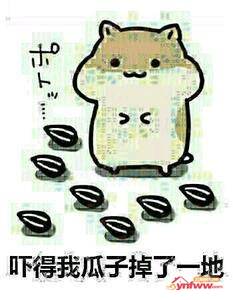 未来昆明房价将会涨到3万一平社会社会