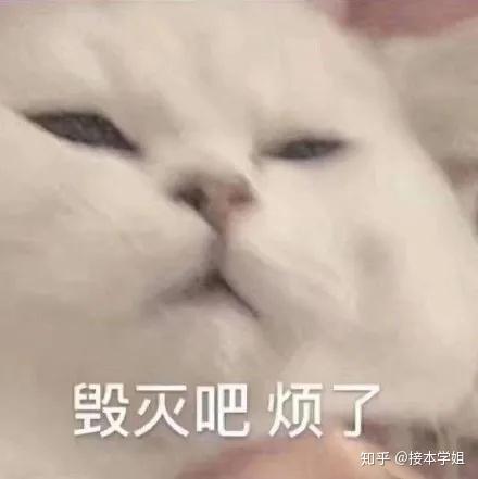 自学还是报班别被无良机构骗光了身家