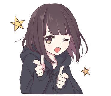 暑期早起互call,来匹配你的那位专属小闹钟吧