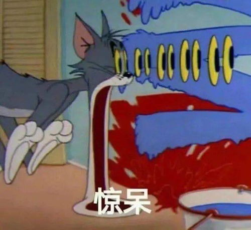 大赏榜单