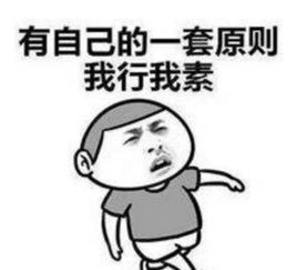 废塑料日评新闻废塑料日评资讯网优资讯