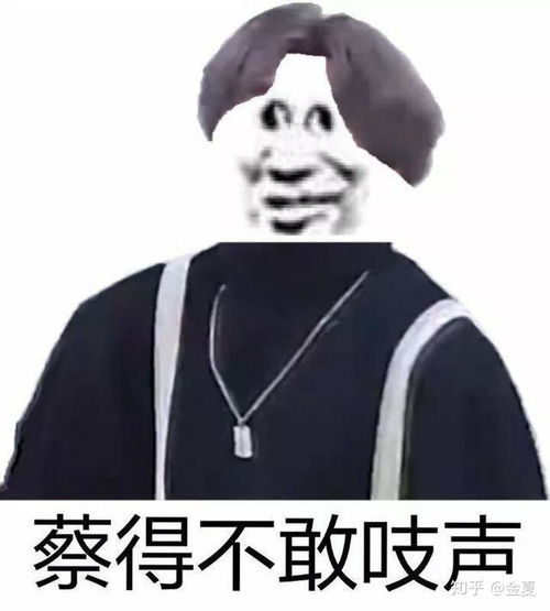 蔡徐坤表情包图片高清卜凡