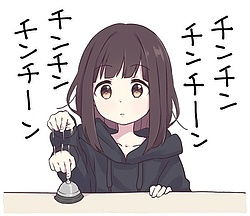 插画