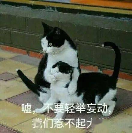 黄海操刀,张艺谋一秒钟海报,被网友吐槽好挤好乱审美疲劳