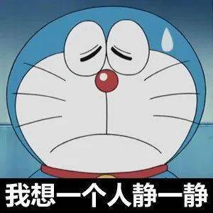 太真实孩子写作业磨洋工怎么如此统一