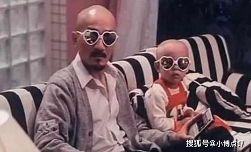 小光头表情包王嘉明