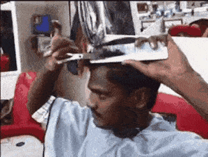 那你养我呀表情包搞笑gif