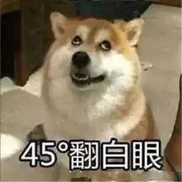 趣事地铁安检手里拿什么奶茶安检喝一口自己不会买