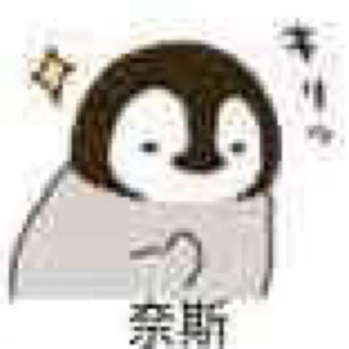 it小干货大学生该如何选择新学期第一台电脑