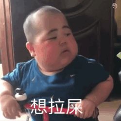 表情包小姐姐我来啦