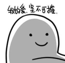 一个人的普吉甲米在这片乐园中发现自己