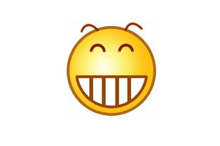 哈哈哈大笑表情包微信表情