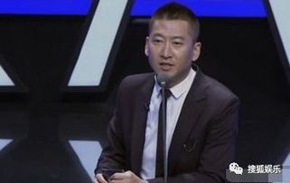 娱乐日报霍思燕二胎曝光李胜利郑俊英接受警方调查周杰批判尔康表情包
