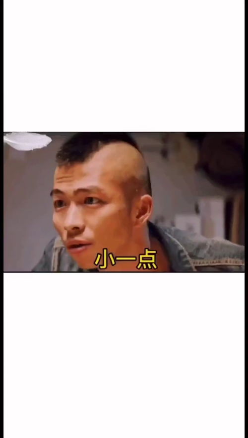 取图主页,小一点表情包搞笑视频经典段子情侣夫妻搞笑聊天记录