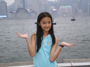 巴啦啦小魔仙表情包梁婧娴