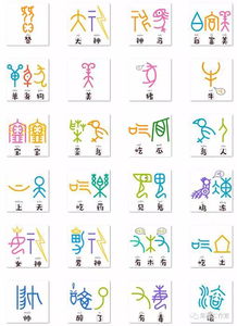 清华大学美术学院